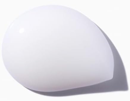 KÉRASTASE Résistance - Ciment Thermique - Lait Capillaire Reconstructeur Resurfaçant Sans Rinçage - Répare & Revitalise - Technologie VITA-CIMENT® & Sève de Résurrection - Cheveux Abîmés - 150 ml