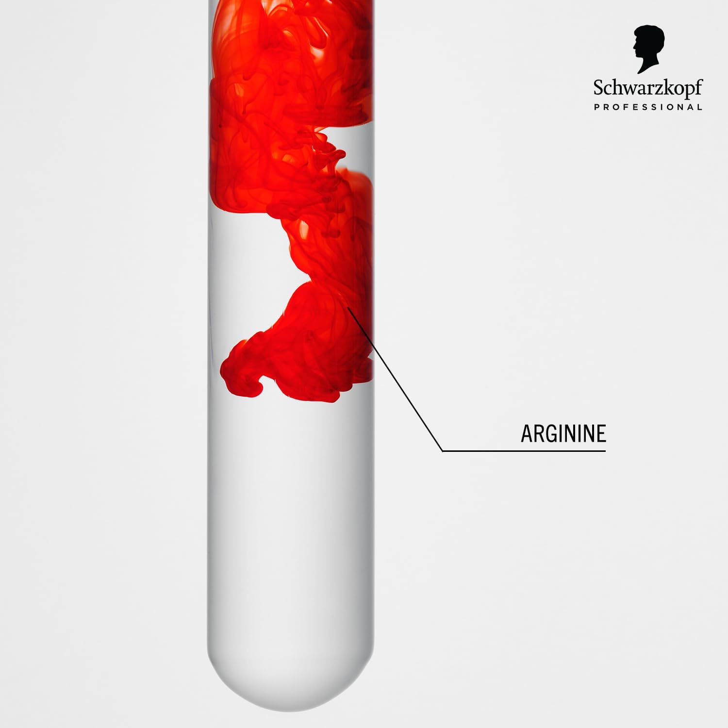 Schwarzkopf Professional Bonacure Repair Rescue Shampoo Pour Cheveux Abîmés Complexe De Soins Végan Avec Arginine Cell Equalizer Technology Hydratant Force Intérieure Sans Sulfate 250 ml