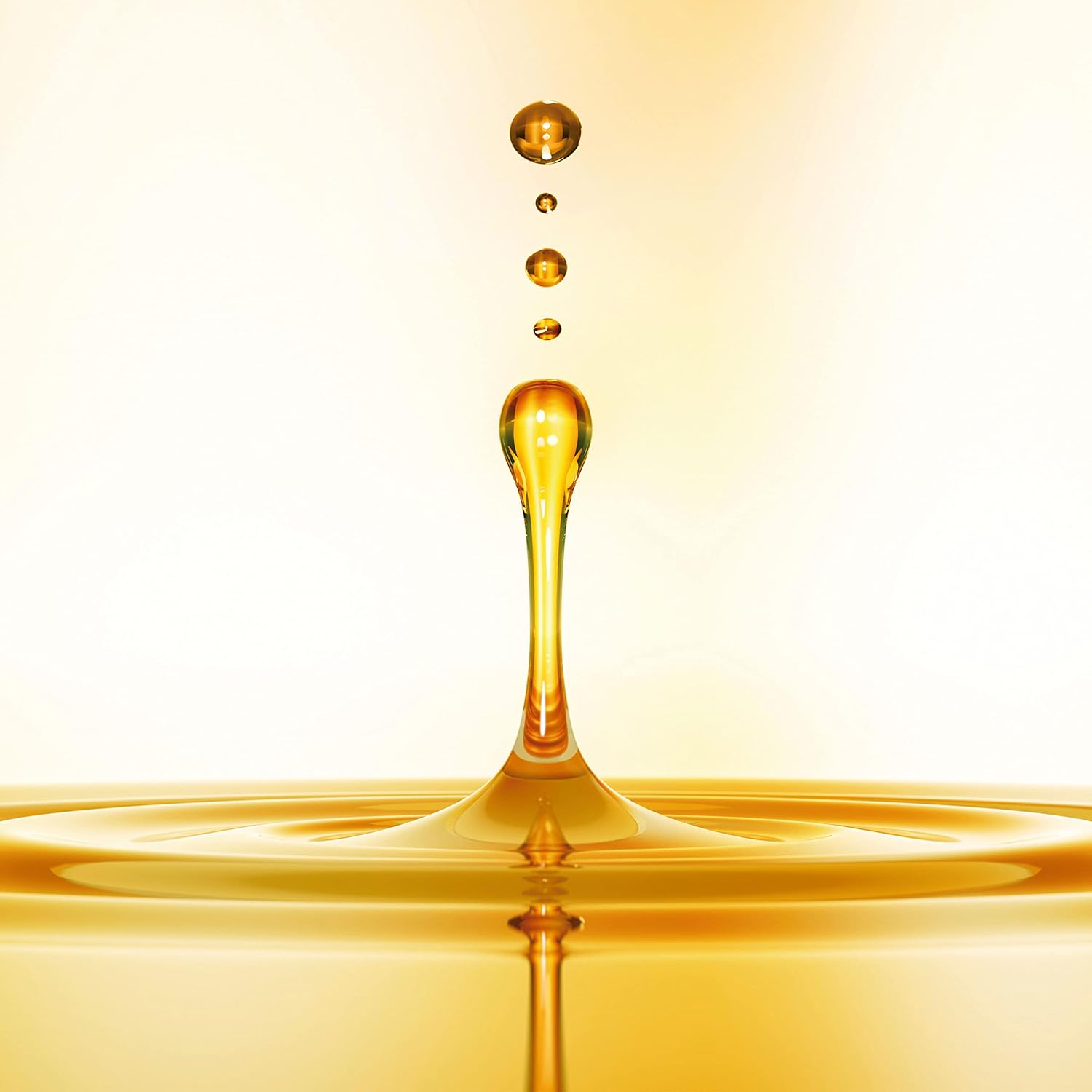 Revlon Professional Orofluido Original, Elixir à l'Huile d'Argan Bio, Huile Cheveux, Soin Cheveux, pour Cheveux Secs et Abîmés