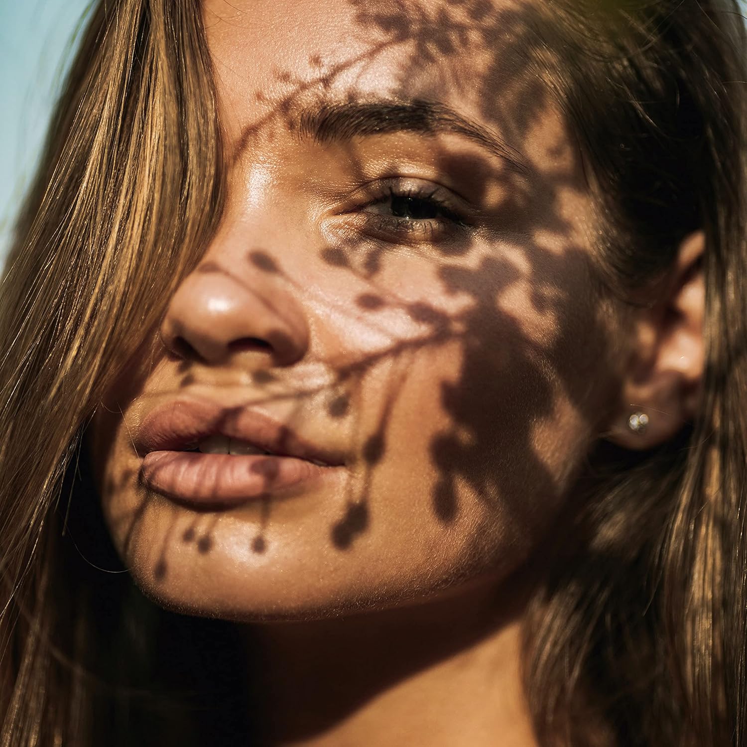 Revlon Professional Orofluido Original, Elixir à l'Huile d'Argan Bio, Huile Cheveux, Soin Cheveux, pour Cheveux Secs et Abîmés